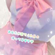 かえで【なんでもあり飲尿可】 ２日間ありがとう🩷 どMばすたーず 群馬 高崎店