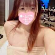 かえで【なんでもあり飲尿可】 かえでと◯◯◯しよう😘 どMばすたーず 群馬 高崎店