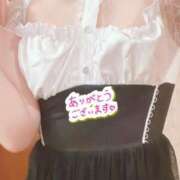 かえで【なんでもあり飲尿可】 お礼🩷 どMばすたーず 群馬 高崎店