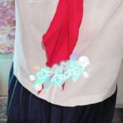 ヒメ日記 2026/04/12 20:14 投稿 かえで【なんでもあり飲尿可】 どMばすたーず 群馬 高崎店