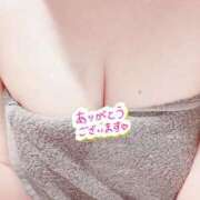 ヒメ日記 2026/04/13 16:01 投稿 かえで【なんでもあり飲尿可】 どMばすたーず 群馬 高崎店