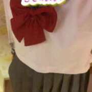 ヒメ日記 2026/04/14 13:30 投稿 かえで【なんでもあり飲尿可】 どMばすたーず 群馬 高崎店