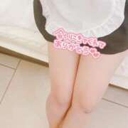 かえで【なんでもあり飲尿可】 お礼🩷 どMばすたーず 群馬 高崎店