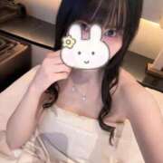 ヒメ日記 2025/11/01 19:31 投稿 エナ マテリアル