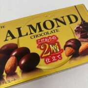 ヒメ日記 2025/11/02 03:16 投稿 エナ マテリアル