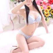 ヒメ日記 2025/11/02 13:31 投稿 エナ マテリアル