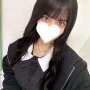 ヒメ日記 2025/11/03 18:31 投稿 エナ マテリアル