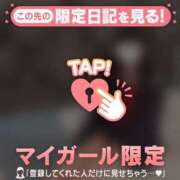 エナ ?? マテリアル