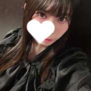 エナ ふゆ マテリアル