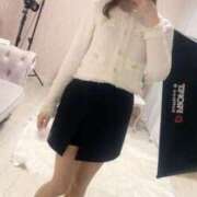 ヒメ日記 2025/11/12 15:31 投稿 リン マテリアル