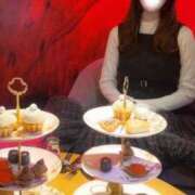 ヒメ日記 2025/11/13 22:31 投稿 リン マテリアル