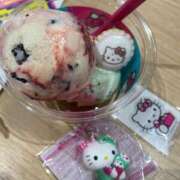 ヒメ日記 2025/11/20 18:01 投稿 リン マテリアル