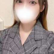 ヒメ日記 2025/11/22 04:01 投稿 リン マテリアル