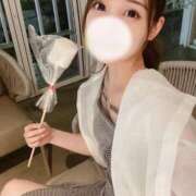 ヒメ日記 2025/11/22 15:31 投稿 リン マテリアル