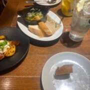 リン 出勤日が決まりました??? マテリアル