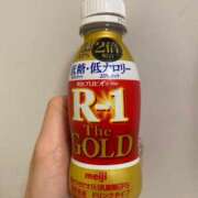 リン 毎日のお供? マテリアル