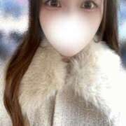 リン 出勤? マテリアル