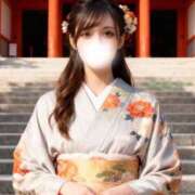 リン 新年初出勤? マテリアル