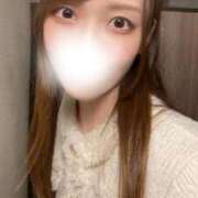 リン 実は今日、、 マテリアル