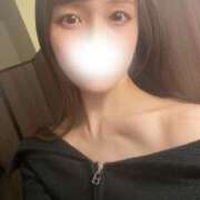 リン 出勤しました? マテリアル