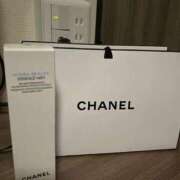 リン ありがとうございます?? マテリアル