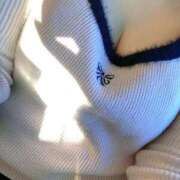 ヒメ日記 2025/10/29 18:55 投稿 鈴木いのり セカンドパートナー