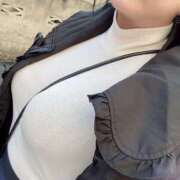 ヒメ日記 2025/11/05 09:55 投稿 鈴木いのり セカンドパートナー