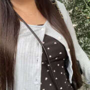 ヒメ日記 2025/11/06 08:45 投稿 鈴木いのり セカンドパートナー