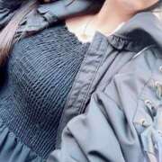 ヒメ日記 2025/11/10 16:00 投稿 鈴木いのり セカンドパートナー