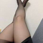 鈴木いのり 今週の セカンドパートナー