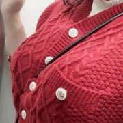 鈴木いのり ありがとう♩ セカンドパートナー