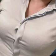 鈴木いのり 昨日は セカンドパートナー