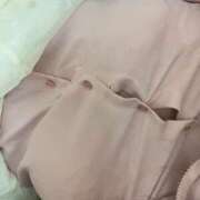 ヒメ日記 2025/12/09 12:00 投稿 鈴木いのり セカンドパートナー