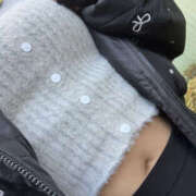 ヒメ日記 2025/12/16 11:00 投稿 鈴木いのり セカンドパートナー