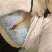 ヒメ日記 2025/12/16 17:00 投稿 鈴木いのり セカンドパートナー