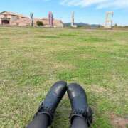 ヒメ日記 2025/12/17 11:50 投稿 鈴木いのり セカンドパートナー