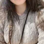 ヒメ日記 2025/12/17 18:30 投稿 鈴木いのり セカンドパートナー