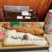 ヒメ日記 2026/01/04 10:00 投稿 鈴木いのり セカンドパートナー