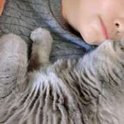 ヒメ日記 2026/01/05 12:30 投稿 鈴木いのり セカンドパートナー