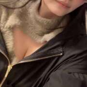 ヒメ日記 2026/01/17 20:30 投稿 鈴木いのり セカンドパートナー