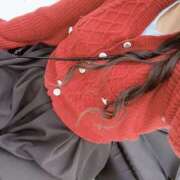 ヒメ日記 2026/01/19 21:30 投稿 鈴木いのり セカンドパートナー