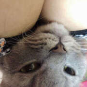 ヒメ日記 2026/01/20 20:20 投稿 鈴木いのり セカンドパートナー