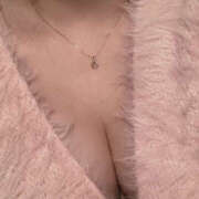 鈴木いのり おはようございます✨ セカンドパートナー