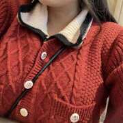 鈴木いのり 待機中♡♡ セカンドパートナー