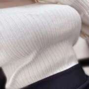 白桃(しろもも) 体験入店 渋谷 ダイアナ