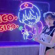 白桃(しろもも) 趣味プレイの話 渋谷 ダイアナ