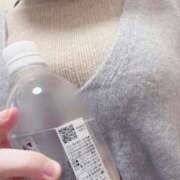 白桃(しろもも) おつかれさまです 渋谷 ダイアナ