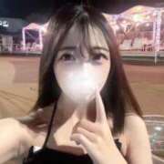 ヒメ日記 2025/11/01 20:21 投稿 姫乃さくら ウルトラプラチナム