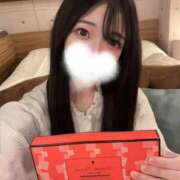 ヒメ日記 2025/11/02 20:42 投稿 姫乃さくら ウルトラプラチナム