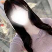 ヒメ日記 2025/11/03 20:00 投稿 姫乃さくら ウルトラプラチナム